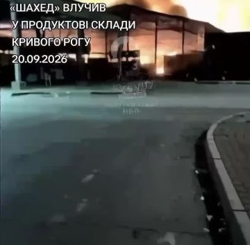 ������� ������� ��� �������: �������� ������ � ������ ���������� ���