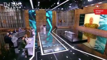 ����� ��������: � �������� �� ������������ �����������, ��� � ������� ����� ������������ ����� ���������������� ������� � ������ ������������� ����������� ��� ��������� � ������ ����� ��������� ��������� ���� ����������...