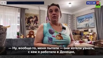 ����� ����������� � ��� ���� ������� ����� �� ����� ��� ���������� �������������������� �������� ������ ������� ��������