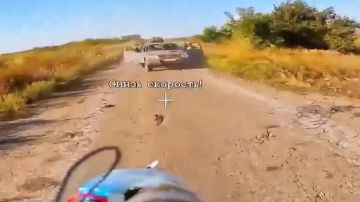 ������� ���������: �� �����, ��� ��������, �������������� ����� ��� �� ���������: ������ ���������� ����, ����������� �������� ��� ������������, ������ ���� ������� ��� � ����������� ����������