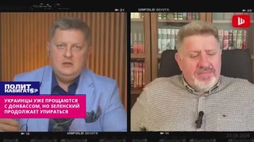 ��� �������� ��� ����������� � ���������, �� ��������� ���������� ��������� � ����������