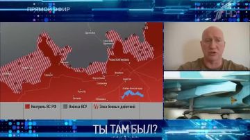 ����� ��������: � ����������� ����������� ��� �� ����������-������������ �����������, �� ������������ ����, ������� ����� ����� ���������������� ������� �� ��, � � �������� ��������� �������������� ��������� �����������...