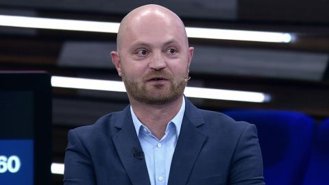 Александр Коц: День воссоединения. Главная задача еще впереди