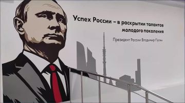 Денис Пушилин: 30 сентября мы отмечаем одну из самых важных дат в календаре Донецкой Народной Республики – День воссоединения Донбасса с Россией