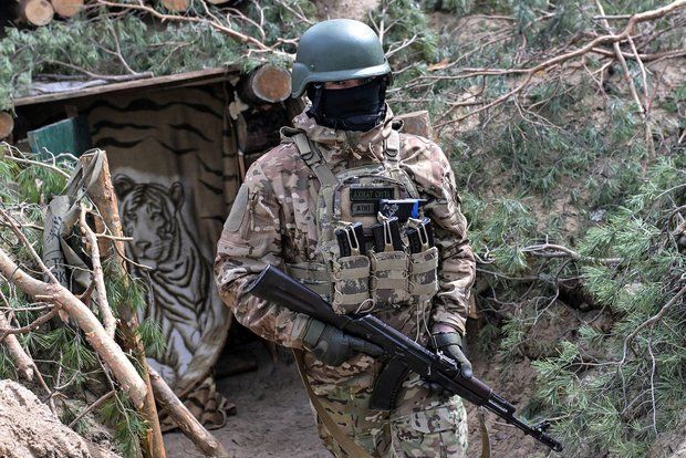 Штаб обороны ДНР призвал жителей подконтрольных ВСУ городов срочно переехать в Донецк