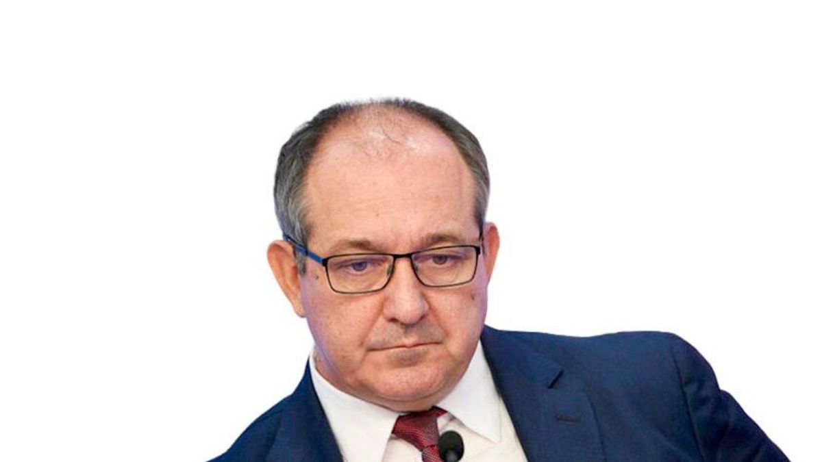 Владимир Евсеев: ВС РФ выйдут к Павлограду, когда решат проблему Купянска и серой зоны на Запорожье