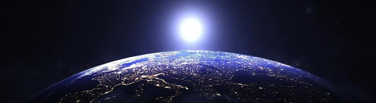 Фронтовая сводка за 26 октября от канала «Украина.ру»
